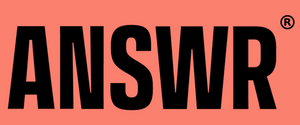 ANSWR