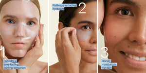 Cooling Care – Arctic Skincare