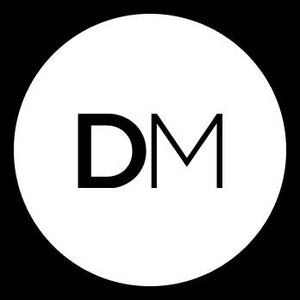 Design.Me