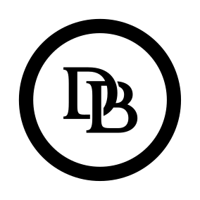 Daimon Barber