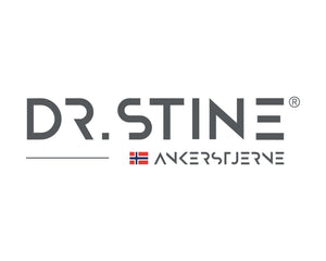 Dr Stine