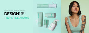 Gloss.Me