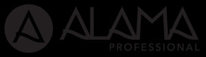 Alama Professional
