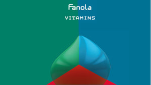 Vitamins