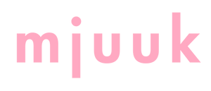 Mjuuk Volume