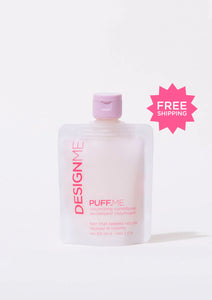 Puff.ME Conditioner Pouch 60ml