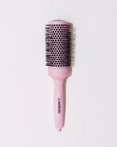 DesignMe Round brush 43mm