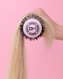 DesignMe Round brush 43mm