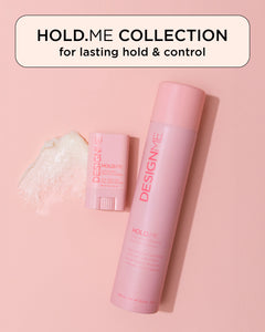 The Final Touch Kit