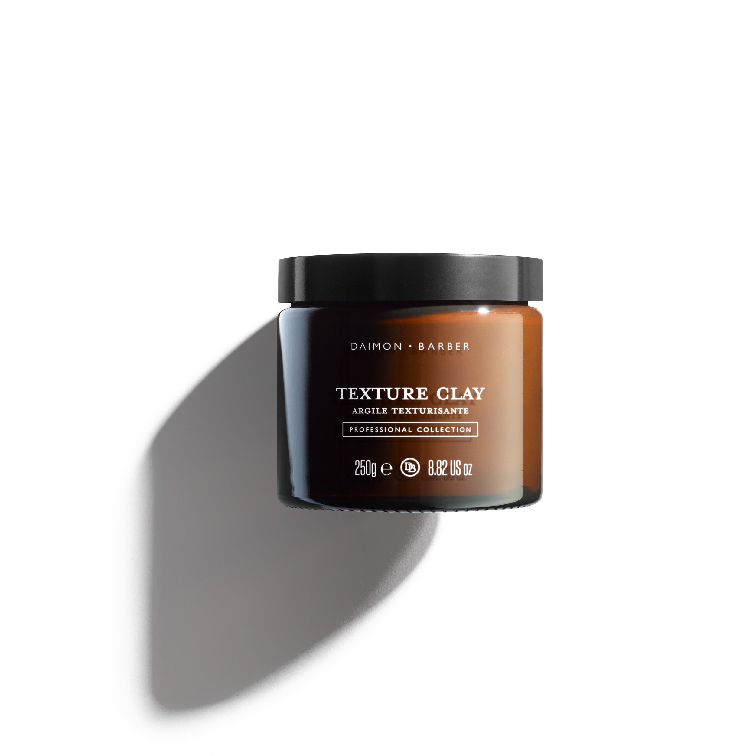 Texture Clay 250gr
