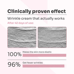Urban Protection - Day Cream SPF30+
