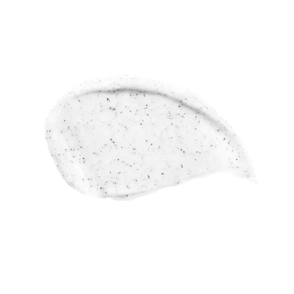 Exfoliate Collagen & Melanin Boosting Scrub