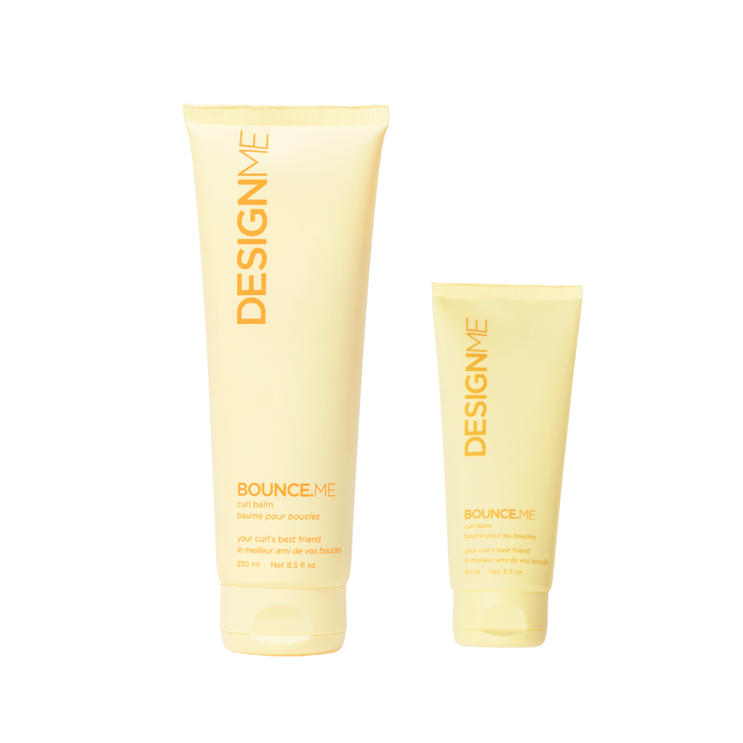 Bounce.Me Curl Balm Black Friday