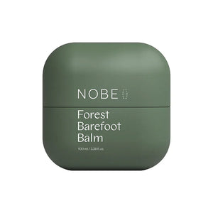 Forest Elixir® Forest Barefoot Balm