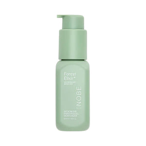 Forest Elixir® Microbiome Enriching Gel Moisturizer