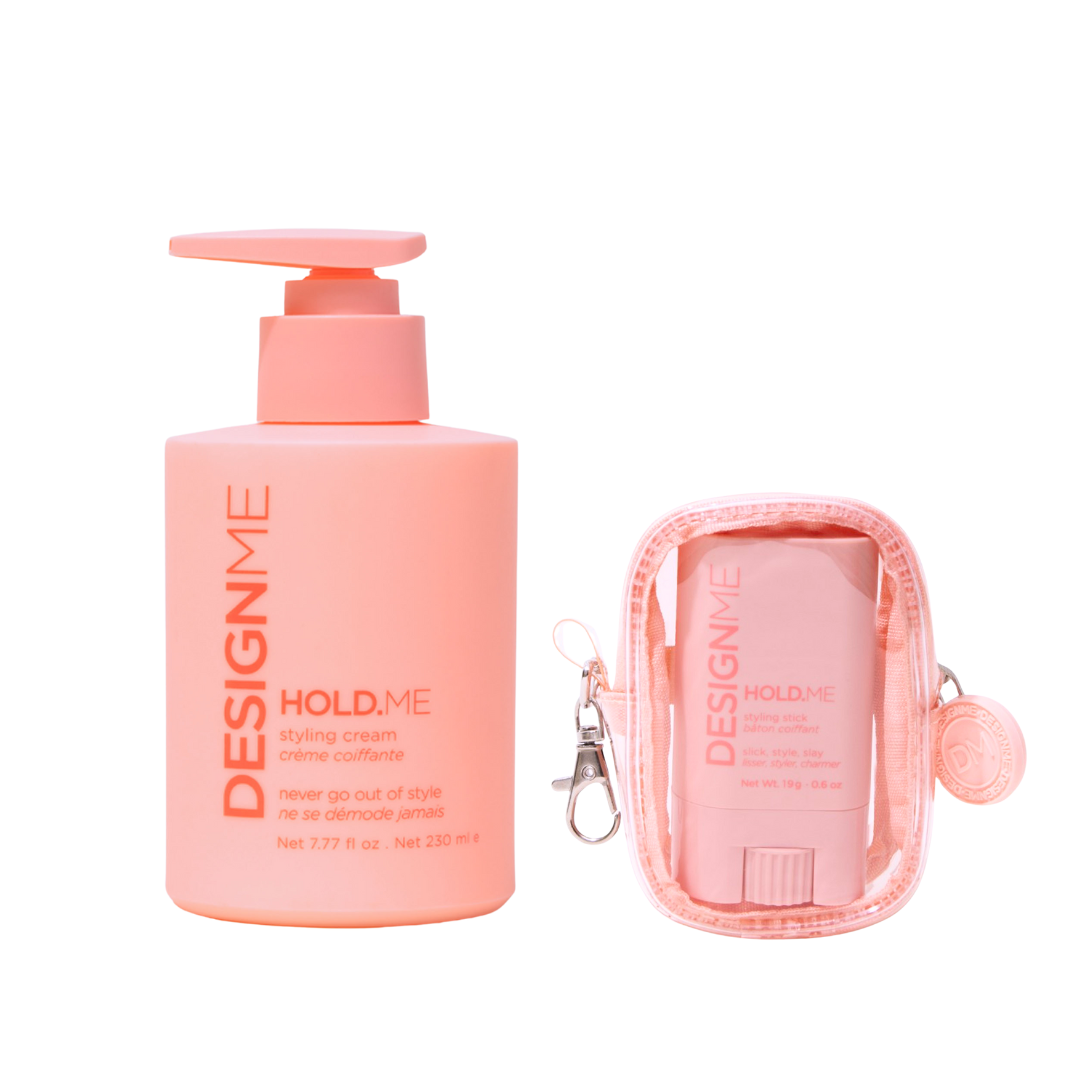 Hold.Me Black Friday