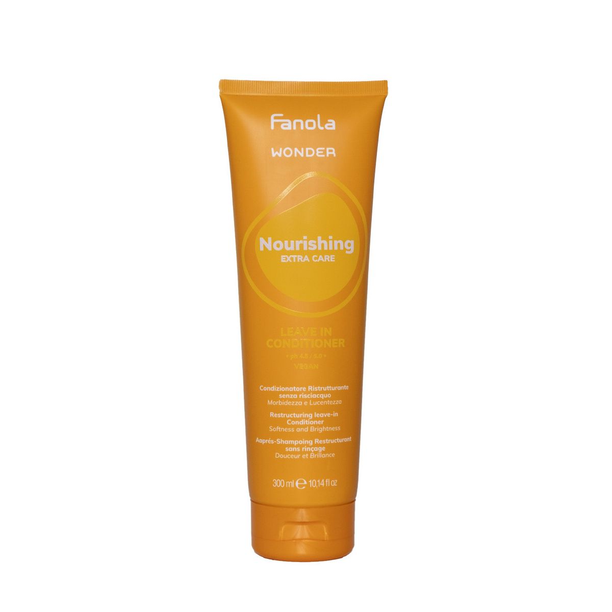 Wonder Nourishing Leave in Conditioner 300ml