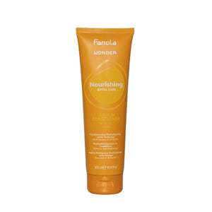 Wonder Nourishing Leave in Conditioner 300ml