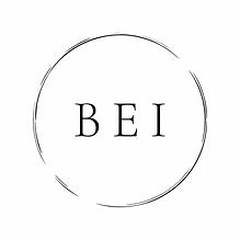 BEI Import