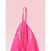 DESIGN.ME Cape - Light Pink