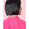 DESIGN.ME Cape - Light Pink