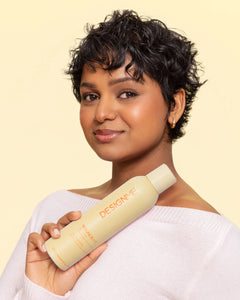 Bounce.ME Curl Defining Mousse 85ml