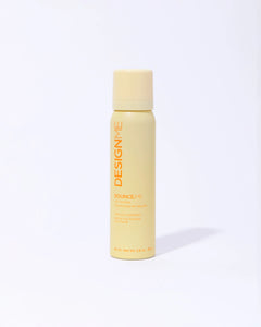 Bounce.ME Curl Defining Mousse 85ml