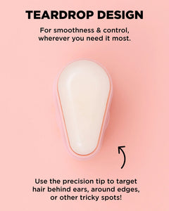 HOLD.ME Cloud 9 Hold & Control Kit