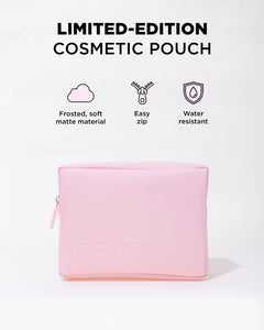 PUFF.ME Volume Kit