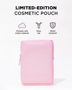 PUFF.ME Cloud 9 Volume Styling Kit