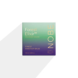 Forest Elixir® Forest Barefoot Balm