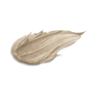 Forest Elixir® Forest Barefoot Balm