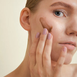 Forest Elixir® Microbiome Enriching Gel Moisturizer