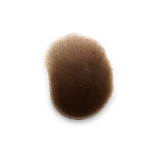 Forest Elixir® Microbiome Enriching Gel Moisturizer