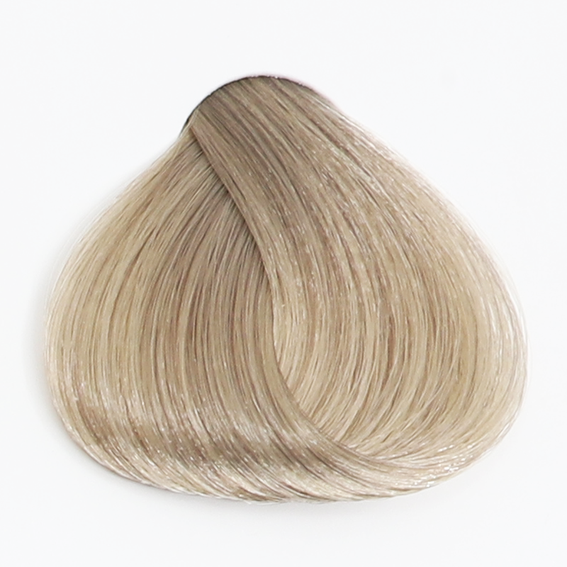 Fanola 12.13 Super Light Blonde Platinum Beige Extra 100ml