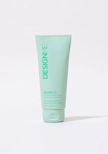 GLOSS.ME • HYDRATING TREATMENT MASK  90ml