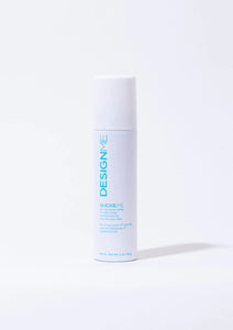 QUICKIE.ME • DRY SHAMPOO FOR LIGHT TONES 96ml
