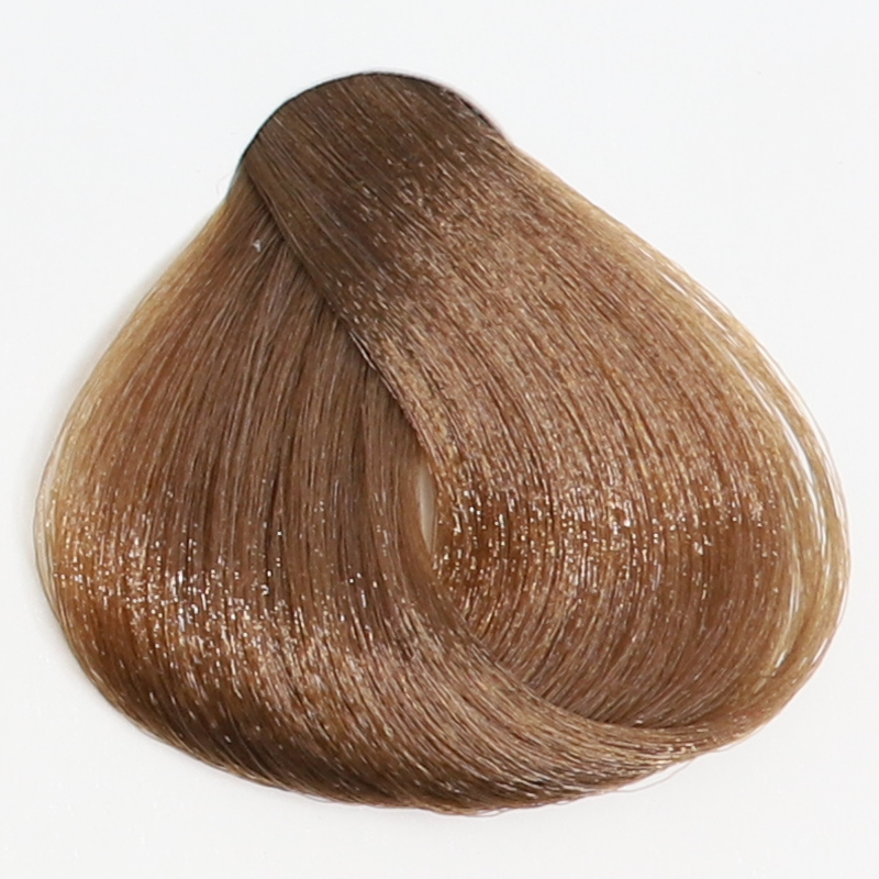 Fanola 8.03 Warm Light Blonde 100ml