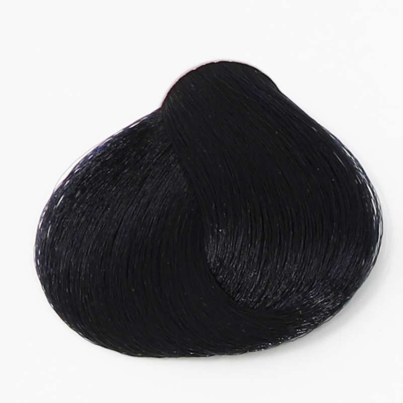 Fanola 1.10 Blue Black 100ml