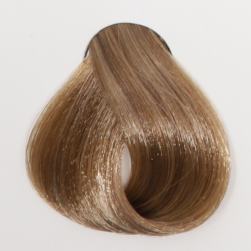 Fanola 9.03 Warm Very Light Blonde 100ml