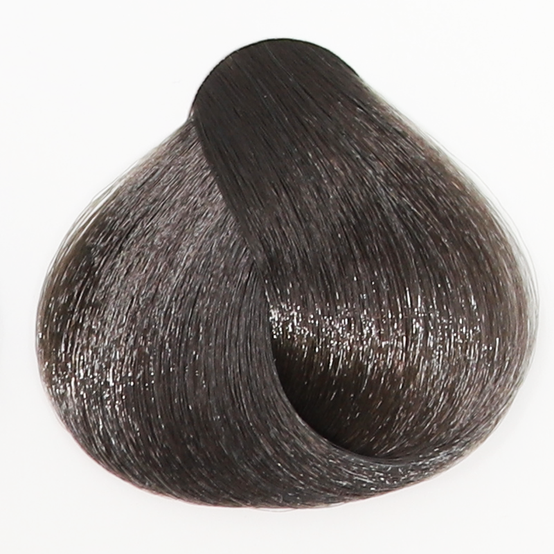 Fanola 6.11 Dark Blonde Intense Ash 100ml