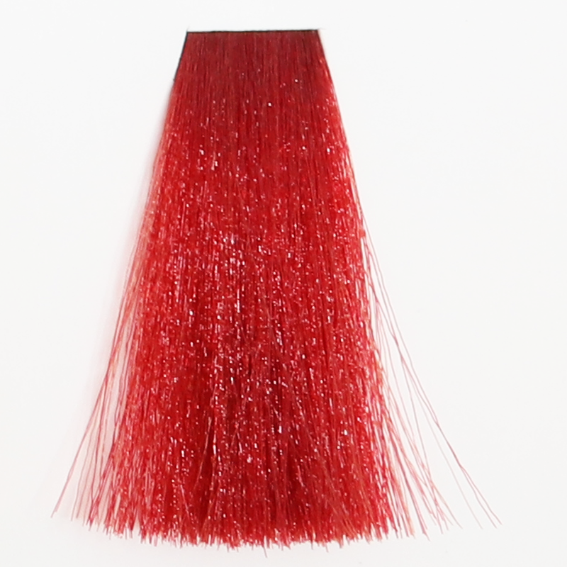 Fanola Red Intensifier 100ml