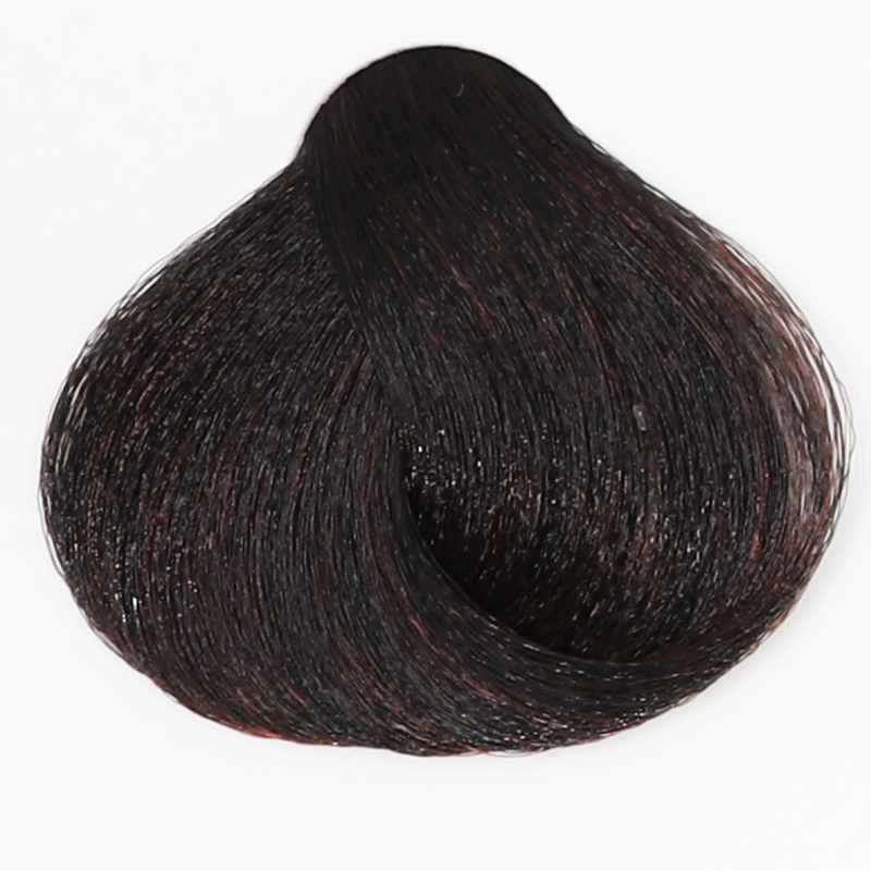 Fanola 6.4 Dark Blonde Copper 100ml