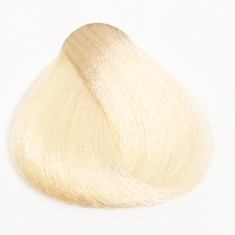 Fanola 11.3 Superlight Blonde Platinum Golden 100ml