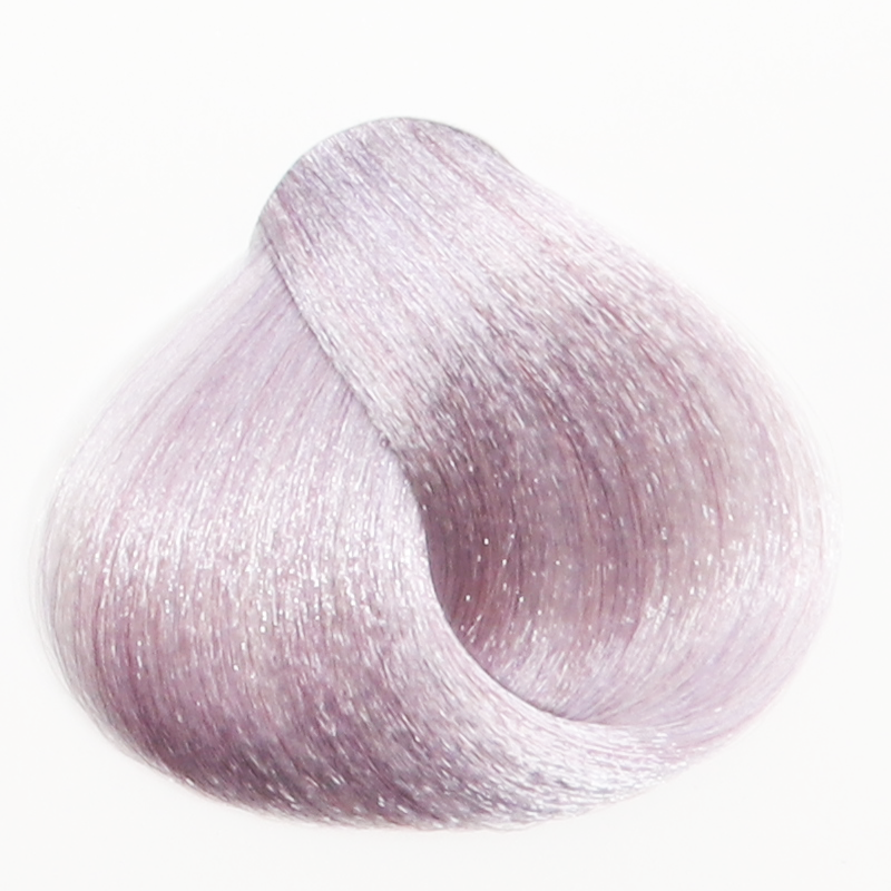 Fanola 10.2F Blonde Platinum Fantasy Violet 100ml