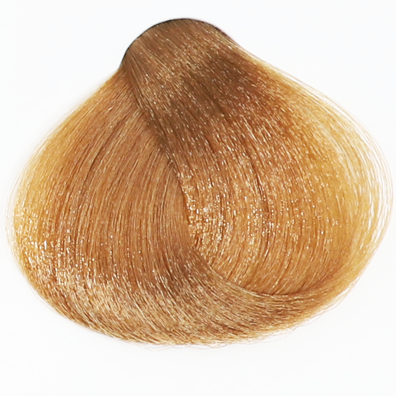 Fanola 8.3 Light Blonde Golden 100ml