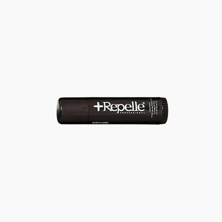 +REPELLE HAIR COLOR STAIN SHIELD