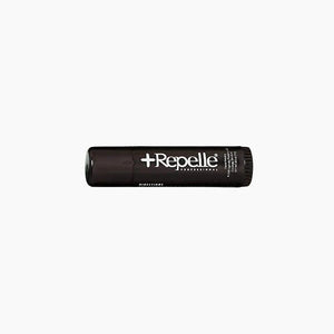 +REPELLE HAIR COLOR STAIN SHIELD – BEI Import