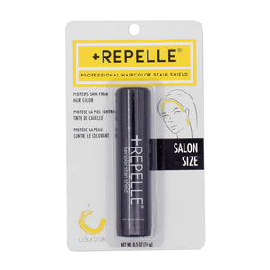 +REPELLE HAIR COLOR STAIN SHIELD – BEI Import
