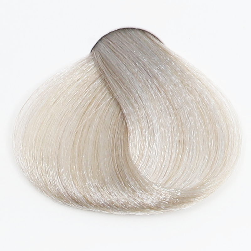 Fanola 12.1 Super Light Blonde Platinum Ash Extra 100ml